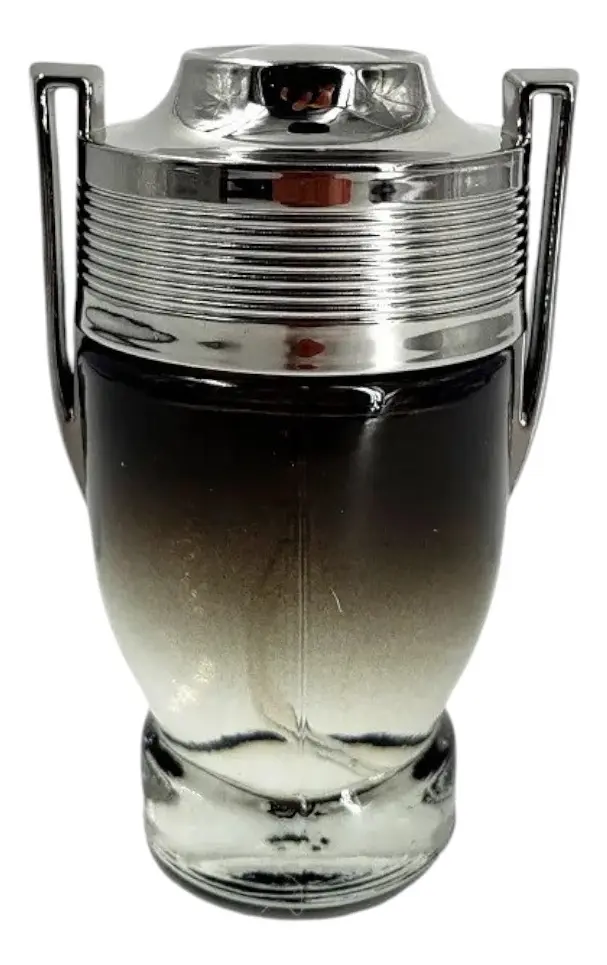 Perfume Onlyou Nº 835 30ml